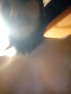 Travieso 21 online show from 21, 10, 2025