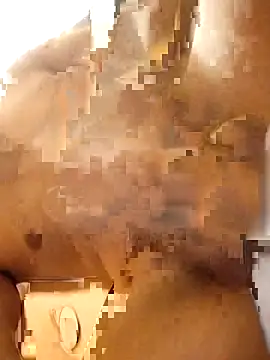 Travieso 21 online show from 25, 10, 2025