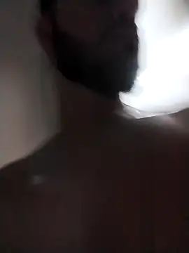 Snapshot of Branquinhowm chatting on 12, 11, 2025 Branquinhowm online show from 12, 11, 2025