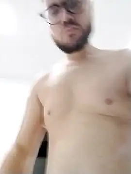 Snapshot of Branquinhowm chatting on 15, 11, 2025 Branquinhowm online show from 15, 11, 2025