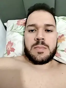 Snapshot of Branquinhowm chatting on 17, 11, 2025 Branquinhowm online show from 17, 11, 2025