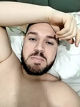 Snapshot of Branquinhowm chatting on 18, 11, 2025 Branquinhowm online show from 18, 11, 2025