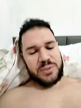 Snapshot of Branquinhowm chatting on 22, 11, 2025 Branquinhowm online show from 22, 11, 2025