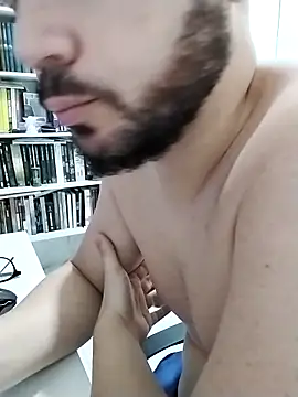 Branquinhowm online show from 18, 3, 2026