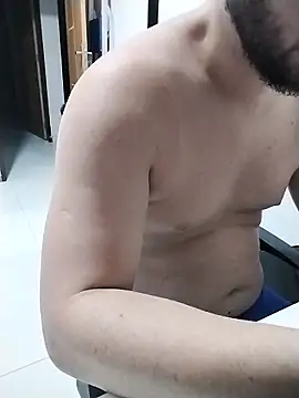 Branquinhowm online show from 28, 3, 2026