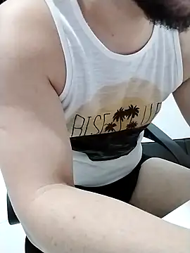 Branquinhowm online show from 1, 4, 2026