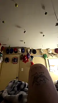 Snapshot of bigdaddyrooster chatting on 10, 2, 2026 bigdaddyrooster online show from 10, 2, 2026