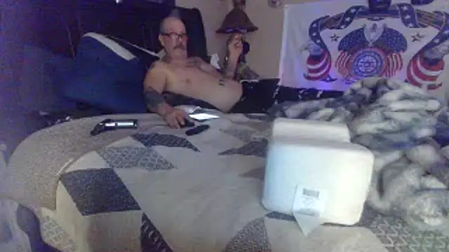 Snapshot of bigdaddyrooster chatting on 16, 3, 2026 bigdaddyrooster online show from 16, 3, 2026