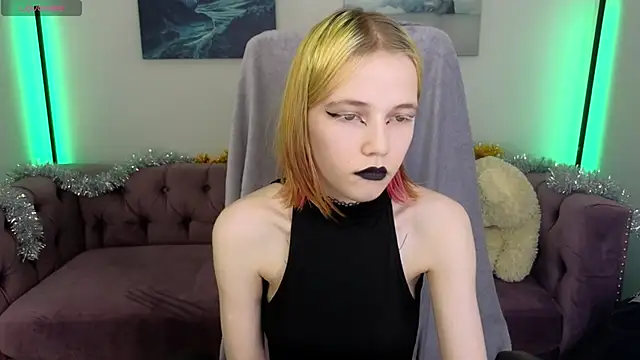 MitaSide online show from 20, 12, 2025