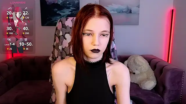 MitaSide online show from 31, 1, 2026