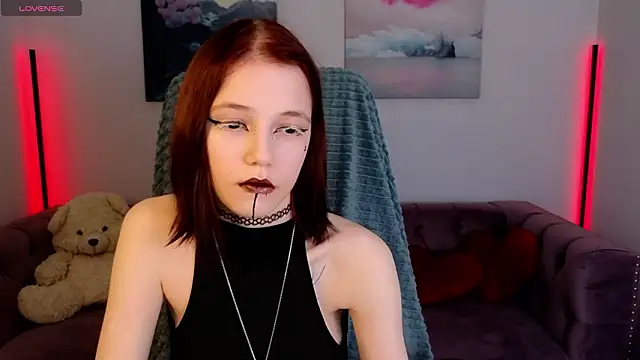 MitaSide online show from 4, 2, 2026