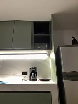 Snapshot of valeriahornier chatting on 6, 2, 2026 valeriahornier online show from 6, 2, 2026