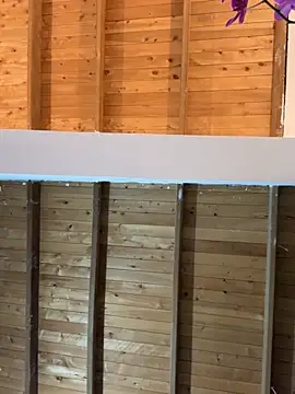 Snapshot of valeriahornier chatting on 8, 2, 2026 valeriahornier online show from 8, 2, 2026