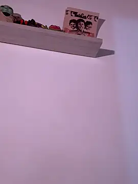 Snapshot of valeriahornier chatting on 21, 2, 2026 valeriahornier online show from 21, 2, 2026