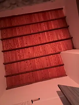 Snapshot of valeriahornier chatting on 1, 3, 2026 valeriahornier online show from 1, 3, 2026