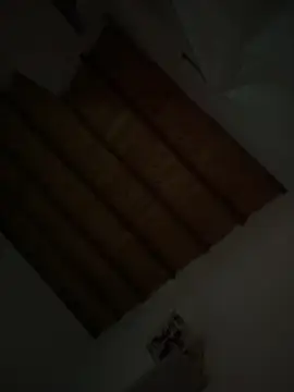 Snapshot of valeriahornier chatting on 21, 3, 2026 valeriahornier online show from 21, 3, 2026