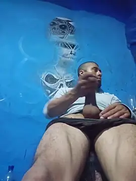 Snapshot of vergueo3 chatting on 18, 12, 2025 vergueo3 online show from 18, 12, 2025