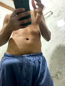 Snapshot of liam_Brooks9 chatting on 27, 11, 2025 liam Brooks9 online show from 27, 11, 2025