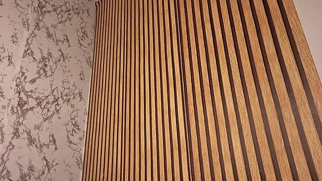 sweetcherryyy  online show from 30, 11, 2025