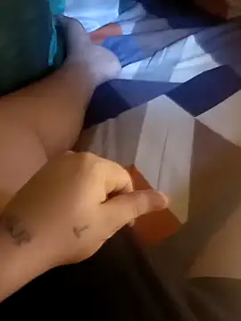 ConvoyedSubgroup online show from 13, 2, 2026