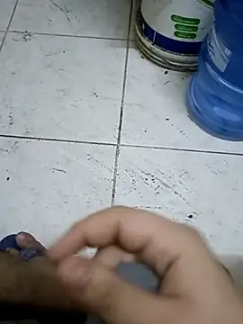 ConvoyedSubgroup online show from 24, 3, 2026