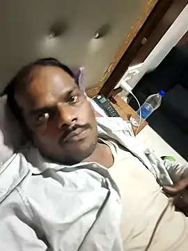 RNlov online show from 10, 11, 2025