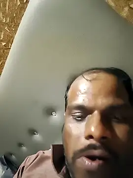 RNlov online show from 12, 11, 2025