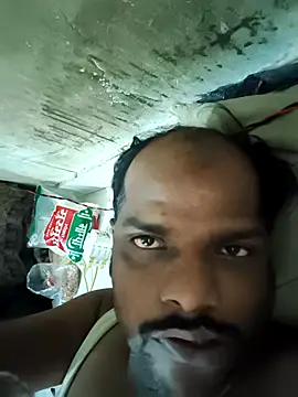 RNlov online show from 17, 11, 2025