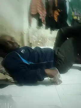 RNlov online show from 8, 1, 2026