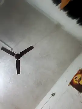 RNlov online show from 13, 2, 2026