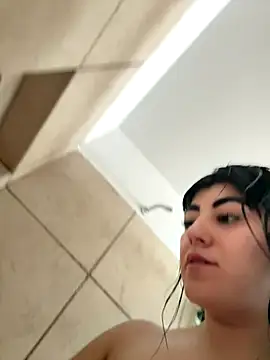 milky denni online show from 25, 10, 2025