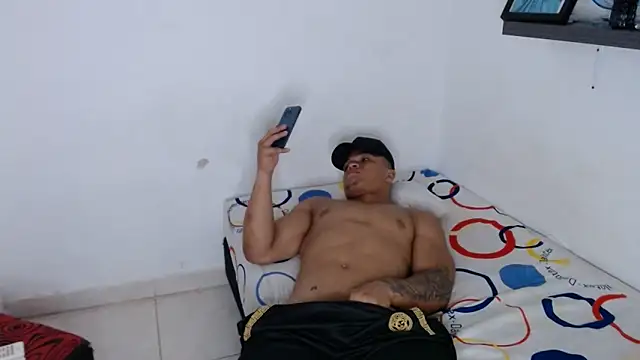 damte Xx2005 online show from 21, 10, 2025