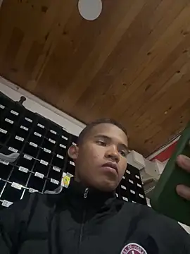 Danielalois online show from 11, 2, 2026