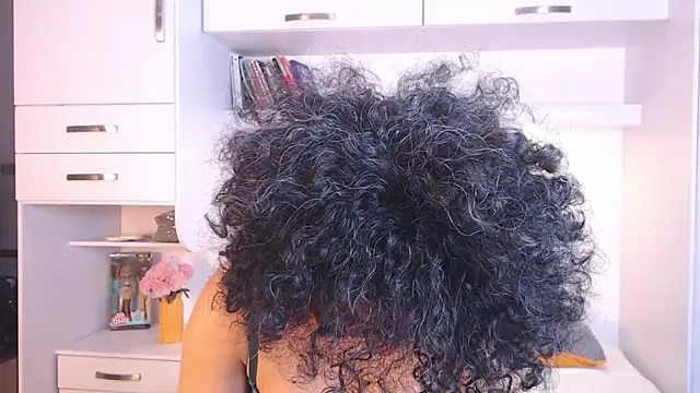 MartiRuis10 online show from 8, 11, 2025