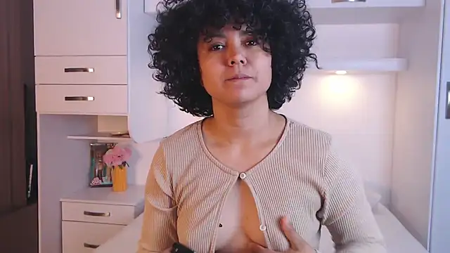 MartiRuis10 online show from 27, 11, 2025