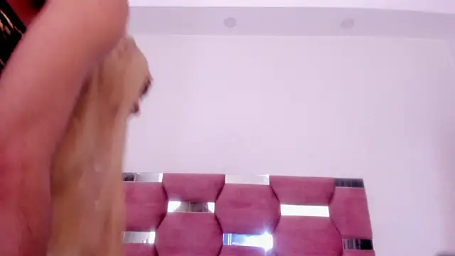 bonniie blue online show from 20, 11, 2025