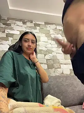 Snapshot of Neptuno_x chatting on 19, 11, 2025 Neptuno x online show from 19, 11, 2025