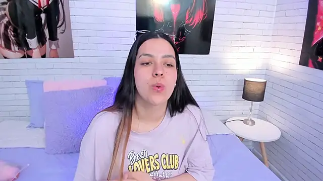 Zoe Murphy online show from 25, 10, 2025