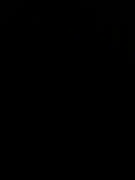 motomotoboy online show from 10, 2, 2026