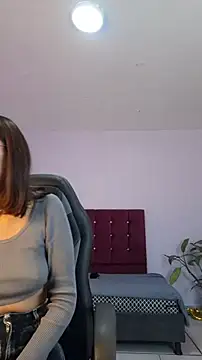 Snapshot of princess_foxxy chatting on 7, 11, 2025 princess foxxy online show from 7, 11, 2025