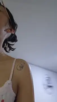 Snapshot of princess_foxxy chatting on 25, 11, 2025 princess foxxy online show from 25, 11, 2025