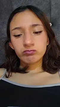 Snapshot of princess_foxxy chatting on 2, 12, 2025 princess foxxy online show from 2, 12, 2025