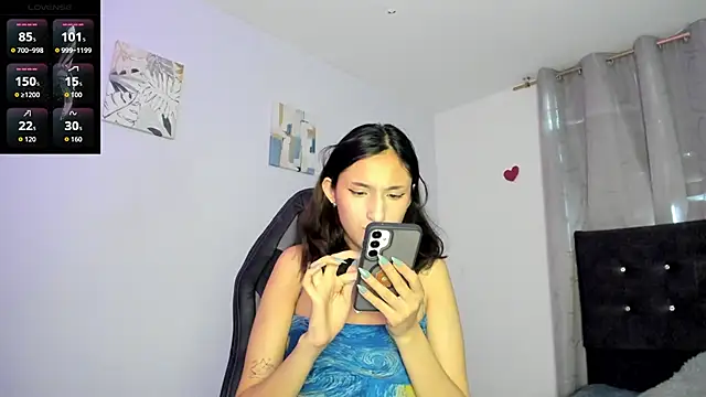 Snapshot of princess_foxxy chatting on 18, 2, 2026 princess foxxy online show from 18, 2, 2026