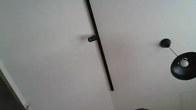 Snapshot of Yamato_1225 chatting on 5, 11, 2025 Yamato 1225 online show from 5, 11, 2025