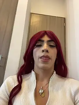 Snapshot of Agattha22 chatting on 11, 11, 2025 Agattha22 online show from 11, 11, 2025