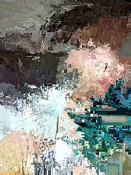 Snapshot of Squirrel-Pear chatting on 22, 10, 2025 Squirrel-Pear online show from 22, 10, 2025