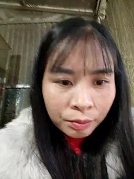 Snapshot of Squirrel-Pear chatting on 24, 10, 2025 Squirrel-Pear online show from 24, 10, 2025