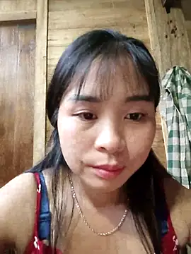 Snapshot of Squirrel-Pear chatting on 30, 10, 2025 Squirrel-Pear online show from 30, 10, 2025