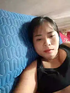 Snapshot of Squirrel-Pear chatting on 1, 11, 2025 Squirrel-Pear online show from 1, 11, 2025