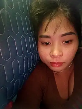 Snapshot of Squirrel-Pear chatting on 2, 11, 2025 Squirrel-Pear online show from 2, 11, 2025